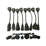adapter-kable-autocom-delphi-cdp-ciezarowe-solidne-kod-producenta-obdtruck