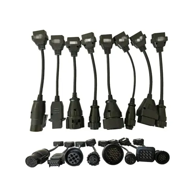 adapter-kable-autocom-delphi-cdp-ciezarowe-solidne