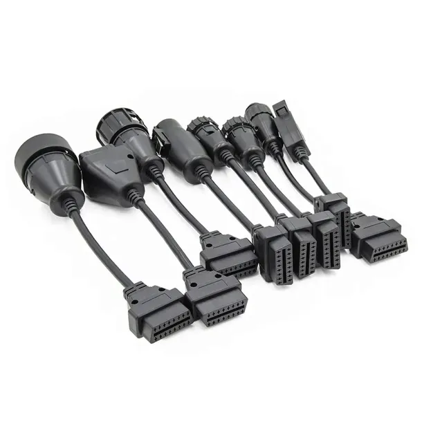 adapter-kable-autocom-delphi-cdp-ciezarowe-solidne-stan-nowy-marka-inna