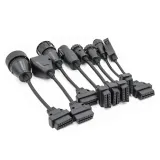 adapter-kable-autocom-delphi-cdp-ciezarowe-solidne-stan-nowy-marka-inna