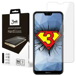 huawei-p20-lite-3mk-hardglass