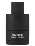 tom-ford-ombre-leather-50-ml