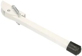 podporka-200mm-stopka-blokada-garazowa-drzwi-bram