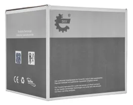 czujnik-temperatury-spalin-opel-signum-vectra-c