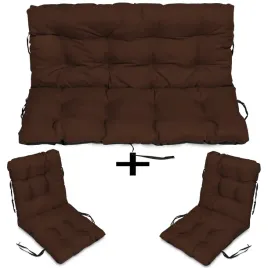 zestaw-poduszki-na-meble-krzesla-rattan-180x60x50