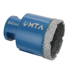 wiertlo-diamentowe-45mm-koronka-otwornica-m14-gres