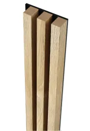 lamele-na-plycie-1-panel-185-cm-dab-rozne-kolory