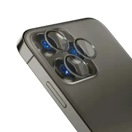 apple-iphone-14-pro-14-pro-max-3mk-lens-protecti