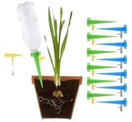 14-x-nawadniacz-do-kwiatow-doniczek-na-butelki-hq