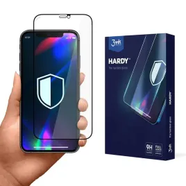 apple-iphone-12-pro-max-3mk-hardy