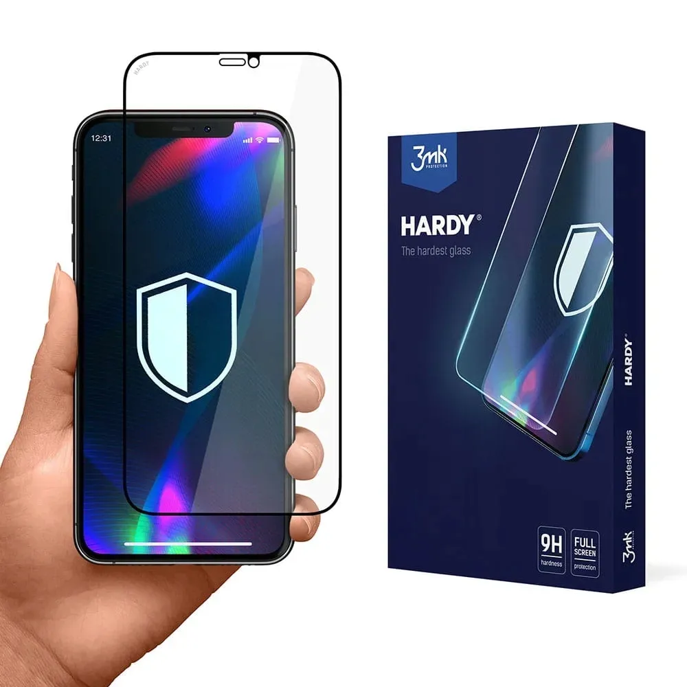 apple-iphone-12-pro-max-3mk-hardy