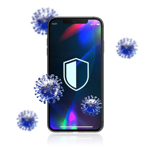 apple-iphone-12-pro-max-3mk-hardy-rodzaj-szklo-hartowane