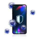 apple-iphone-12-pro-max-3mk-hardy-rodzaj-szklo-hartowane