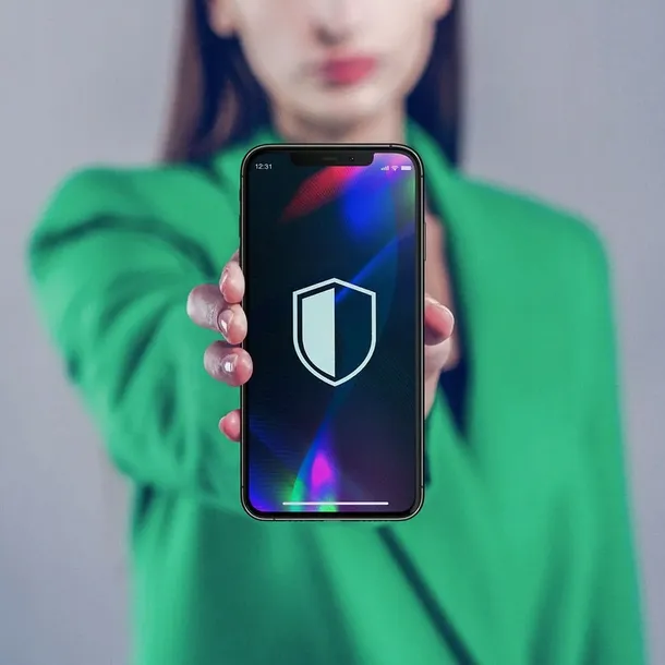 apple-iphone-12-pro-max-3mk-hardy-grubosc-szkla-0-33-mm