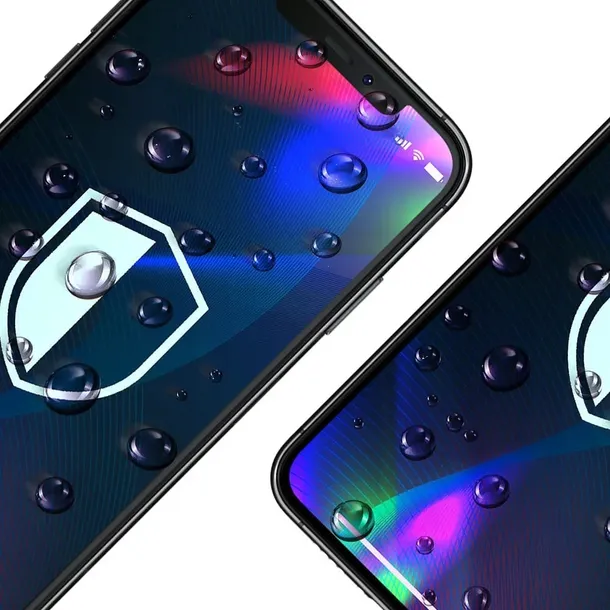 apple-iphone-12-pro-max-3mk-hardy-dedykowany-model-iphone-12-pro-max