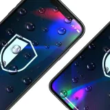 apple-iphone-12-pro-max-3mk-hardy-dedykowany-model-iphone-12-pro-max