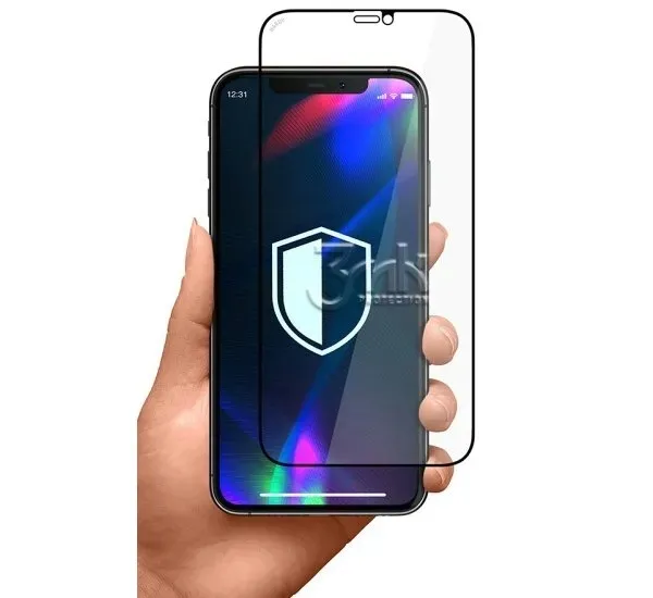 apple-iphone-12-pro-max-3mk-hardy-producent-3mk