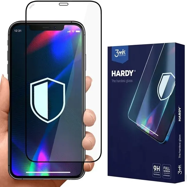 apple-iphone-12-pro-max-3mk-hardy-stan-nowy-przeznaczenie-apple