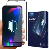 apple-iphone-12-pro-max-3mk-hardy-stan-nowy-przeznaczenie-apple