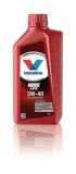 valvoline-maxlife-5w40-1l