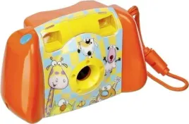 aparat-cyfrowy-easypix-kiddypix