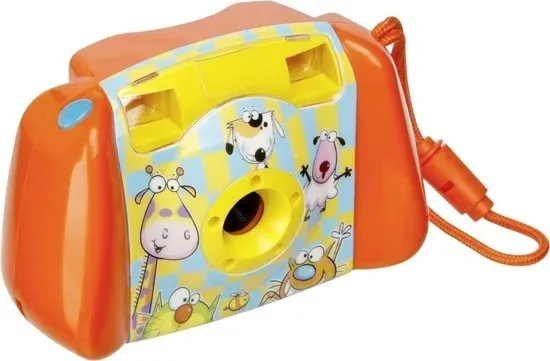 aparat-cyfrowy-easypix-kiddypix