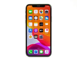 smartfon-apple-iphone-x-kolory-bez-blokad