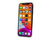 smartfon-apple-iphone-x-kolory-bez-blokad-marka-telefonu-apple