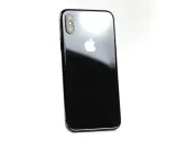 smartfon-apple-iphone-x-kolory-bez-blokad-model-telefonu-iphone-x
