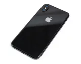 smartfon-apple-iphone-x-kolory-bez-blokad-kolor-czarny