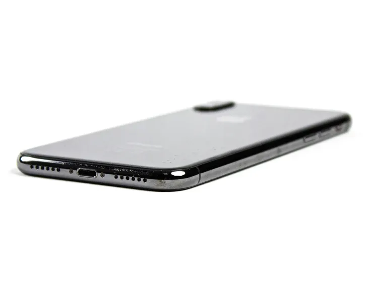 smartfon-apple-iphone-x-kolory-bez-blokad-typ-akumulatora-litowo-jonowy