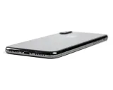 smartfon-apple-iphone-x-kolory-bez-blokad-typ-akumulatora-litowo-jonowy