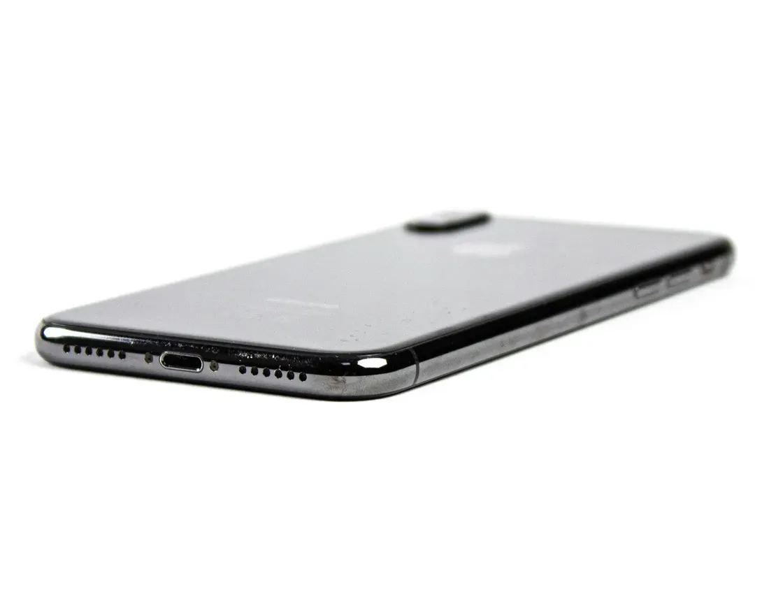smartfon-apple-iphone-x-kolory-bez-blokad-marka-telefonu-apple