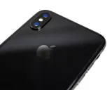 smartfon-apple-iphone-x-kolory-bez-blokad-funkcje-aparatu-autofocus-nagrywanie-wideo-samowyzwalacz-zoom