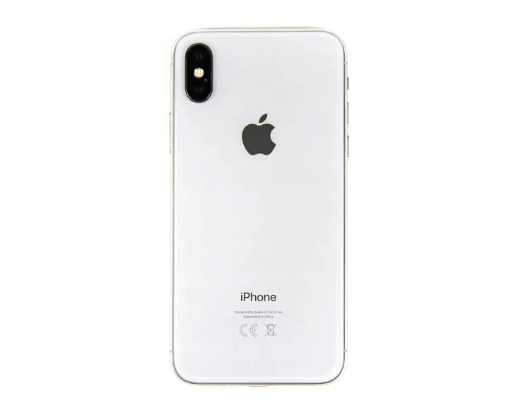 smartfon-apple-iphone-x-kolory-bez-blokad-rozdzielczosc-ekranu-px-1125-x-2436-px
