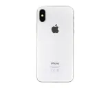 smartfon-apple-iphone-x-kolory-bez-blokad-rozdzielczosc-ekranu-px-1125-x-2436-px