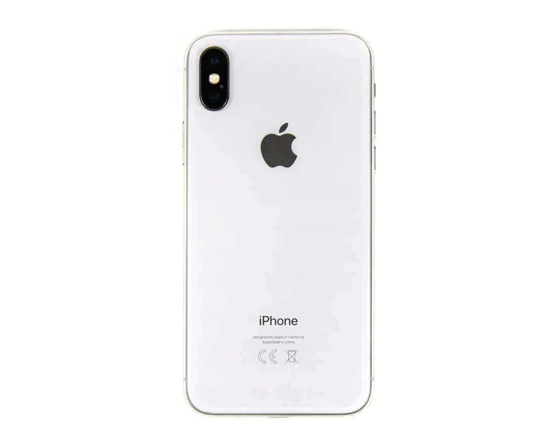 smartfon-apple-iphone-x-kolory-bez-blokad-marka-telefonu-apple