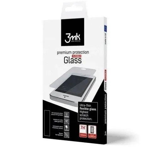 honor-8-3mk-flexibleglass