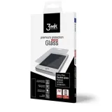 honor-8-3mk-flexibleglass