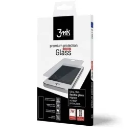 honor-8-3mk-flexibleglass
