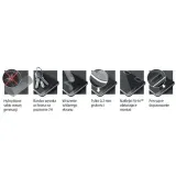 honor-8-3mk-flexibleglass-stan-nowy