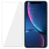honor-8-3mk-flexibleglass-waga-z-opakowaniem-0-05-kg