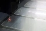 honor-8-3mk-flexibleglass-zestaw-do-aplikacji-tak