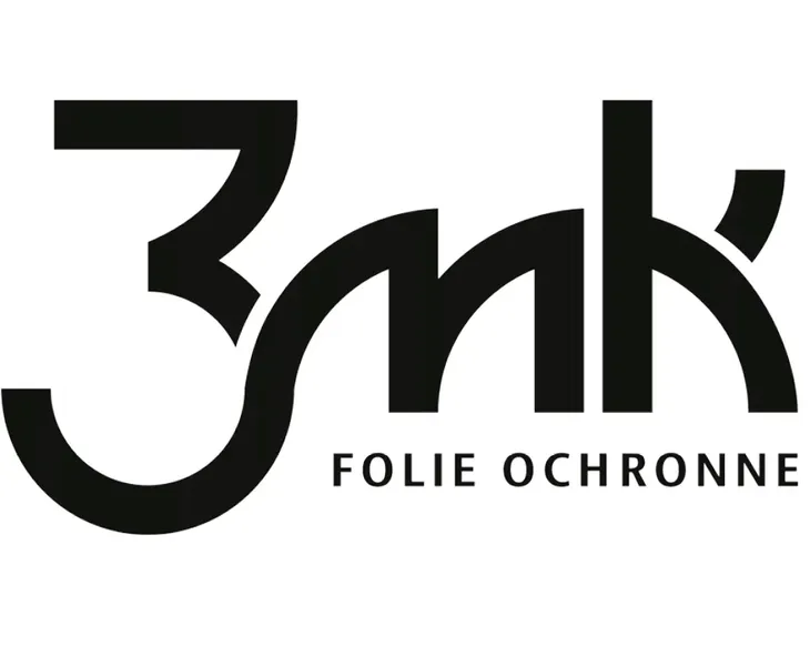 honor-8-3mk-flexibleglass-grubosc-szkla-0-2-mm