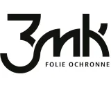 honor-8-3mk-flexibleglass-grubosc-szkla-0-2-mm