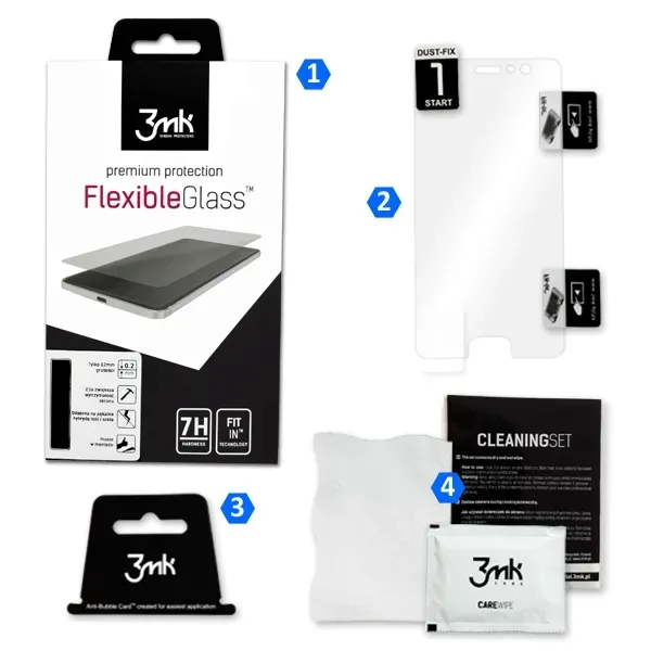 honor-8-3mk-flexibleglass-dedykowany-model-honor-8