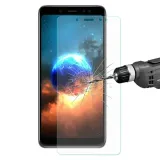 honor-8-3mk-flexibleglass-kod-producenta-3mk-glass-769