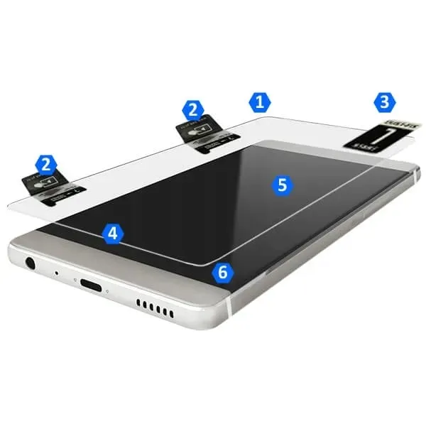 honor-8-3mk-flexibleglass-producent-3mk