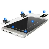 honor-8-3mk-flexibleglass-producent-3mk