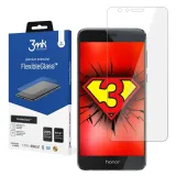 honor-8-3mk-flexibleglass-stan-nowy-przeznaczenie-honor